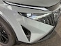 Nissan Qashqai 1.3 MHEV Xtronic Tekna | 7.500,- KORTING! | Stoel/Stuur/Voorruitverwarming | Panoramadak | Navigatie |