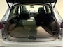 Nissan Qashqai 1.3 MHEV Xtronic Tekna | 7.500,- KORTING! | Stoel/Stuur/Voorruitverwarming | Panoramadak | Navigatie |
