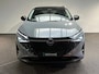Nissan Qashqai 1.3 MHEV Xtronic Tekna | 7.500,- KORTING! | Stoel/Stuur/Voorruitverwarming | Panoramadak | Navigatie |