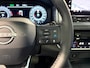 Nissan Qashqai 1.3 MHEV Xtronic Tekna | 7.500,- KORTING! | Stoel/Stuur/Voorruitverwarming | Panoramadak | Navigatie |