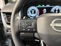 Nissan Qashqai 1.3 MHEV Xtronic Tekna | 7.500,- KORTING! | Stoel/Stuur/Voorruitverwarming | Panoramadak | Navigatie |