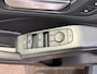 Nissan Qashqai 1.3 MHEV Xtronic Tekna | 7.500,- KORTING! | Stoel/Stuur/Voorruitverwarming | Panoramadak | Navigatie |