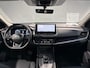 Nissan Qashqai 1.3 MHEV Xtronic Tekna | 7.500,- KORTING! | Stoel/Stuur/Voorruitverwarming | Panoramadak | Navigatie |