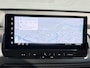 Nissan Qashqai 1.3 MHEV Xtronic Tekna | 7.500,- KORTING! | Stoel/Stuur/Voorruitverwarming | Panoramadak | Navigatie |