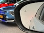 Nissan Qashqai 1.3 MHEV Xtronic Tekna | 7.500,- KORTING! | Stoel/Stuur/Voorruitverwarming | Panoramadak | Navigatie |