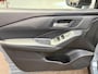 Nissan Qashqai 1.3 MHEV Xtronic Tekna | 7.500,- KORTING! | Stoel/Stuur/Voorruitverwarming | Panoramadak | Navigatie |