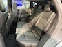 Nissan Qashqai 1.3 MHEV Xtronic Tekna | 7.500,- KORTING! | Stoel/Stuur/Voorruitverwarming | Panoramadak | Navigatie |