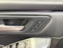 Nissan Qashqai 1.3 MHEV Xtronic Tekna | 7.500,- KORTING! | Stoel/Stuur/Voorruitverwarming | Panoramadak | Navigatie |