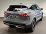 Nissan Qashqai 1.3 MHEV Xtronic Tekna | 7.500,- KORTING! | Stoel/Stuur/Voorruitverwarming | Panoramadak | Navigatie |