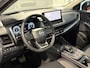 Nissan Qashqai 1.3 MHEV Xtronic Tekna | 7.500,- KORTING! | Stoel/Stuur/Voorruitverwarming | Panoramadak | Navigatie |