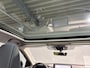 Nissan Qashqai 1.3 MHEV Xtronic Tekna | 7.500,- KORTING! | Stoel/Stuur/Voorruitverwarming | Panoramadak | Navigatie |