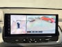 Nissan Qashqai 1.3 MHEV Xtronic Tekna | 7.500,- KORTING! | Stoel/Stuur/Voorruitverwarming | Panoramadak | Navigatie |