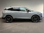 Nissan Qashqai 1.3 MHEV Xtronic Tekna | 7.500,- KORTING! | Stoel/Stuur/Voorruitverwarming | Panoramadak | Navigatie |