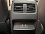 Nissan Qashqai 1.3 MHEV Xtronic Tekna | 7.500,- KORTING! | Stoel/Stuur/Voorruitverwarming | Panoramadak | Navigatie |