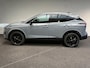 Nissan Qashqai 1.3 MHEV Xtronic Tekna | 7.500,- KORTING! | Stoel/Stuur/Voorruitverwarming | Panoramadak | Navigatie |