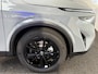 Nissan Qashqai 1.3 MHEV Xtronic Tekna | 7.500,- KORTING! | Stoel/Stuur/Voorruitverwarming | Panoramadak | Navigatie |