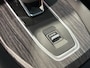 Nissan Qashqai 1.3 MHEV Xtronic Tekna | 7.500,- KORTING! | Stoel/Stuur/Voorruitverwarming | Panoramadak | Navigatie |