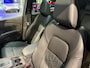 Nissan Qashqai 1.3 MHEV Xtronic Tekna | 7.500,- KORTING! | Stoel/Stuur/Voorruitverwarming | Panoramadak | Navigatie |