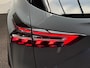 Nissan Qashqai 1.3 MHEV Xtronic Tekna | 7.500,- KORTING! | Stoel/Stuur/Voorruitverwarming | Panoramadak | Navigatie |