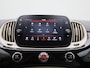 Fiat 500 1.0 Hybrid Lounge Airco | Navigatie | LM velgen |