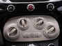 Fiat 500 1.0 Hybrid Lounge Airco | Navigatie | LM velgen |