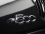 Fiat 500 1.0 Hybrid Lounge Airco | Navigatie | LM velgen |