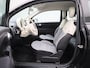 Fiat 500 1.0 Hybrid Lounge Airco | Navigatie | LM velgen |