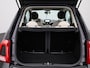 Fiat 500 1.0 Hybrid Lounge Airco | Navigatie | LM velgen |