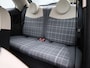 Fiat 500 1.0 Hybrid Lounge Airco | Navigatie | LM velgen |