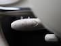 Fiat 500 1.0 Hybrid Lounge Airco | Navigatie | LM velgen |