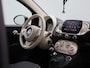 Fiat 500 1.0 Hybrid Lounge Airco | Navigatie | LM velgen |