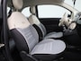 Fiat 500 1.0 Hybrid Lounge Airco | Navigatie | LM velgen |