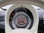 Fiat 500 1.0 Hybrid Lounge Airco | Navigatie | LM velgen |
