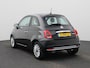 Fiat 500 1.0 Hybrid Lounge Airco | Navigatie | LM velgen |