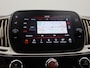 Fiat 500 1.0 Hybrid Lounge Airco | Navigatie | LM velgen |