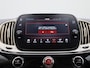 Fiat 500 1.0 Hybrid Lounge Airco | Navigatie | LM velgen |