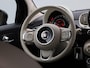 Fiat 500 1.0 Hybrid Lounge Airco | Navigatie | LM velgen |