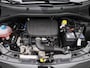 Fiat 500 1.0 Hybrid Lounge Airco | Navigatie | LM velgen |