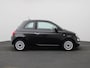 Fiat 500 1.0 Hybrid Lounge Airco | Navigatie | LM velgen |