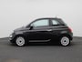 Fiat 500 1.0 Hybrid Lounge Airco | Navigatie | LM velgen |