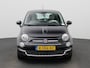 Fiat 500 1.0 Hybrid Lounge Airco | Navigatie | LM velgen |