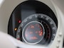 Fiat 500 1.0 Hybrid Lounge Airco | Navigatie | LM velgen |