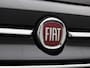 Fiat 500 1.0 Hybrid Lounge Airco | Navigatie | LM velgen |