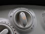 Fiat 500 1.0 Hybrid Lounge Airco | Navigatie | LM velgen |