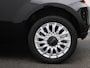 Fiat 500 1.0 Hybrid Lounge Airco | Navigatie | LM velgen |