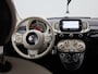 Fiat 500 1.0 Hybrid Lounge Airco | Navigatie | LM velgen |