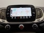 Fiat 500 1.0 Hybrid Lounge Airco | Navigatie | LM velgen |