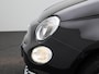 Fiat 500 1.0 Hybrid Lounge Airco | Navigatie | LM velgen |