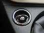Fiat 500 1.0 Hybrid Lounge Airco | Navigatie | LM velgen |