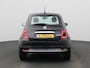 Fiat 500 1.0 Hybrid Lounge Airco | Navigatie | LM velgen |